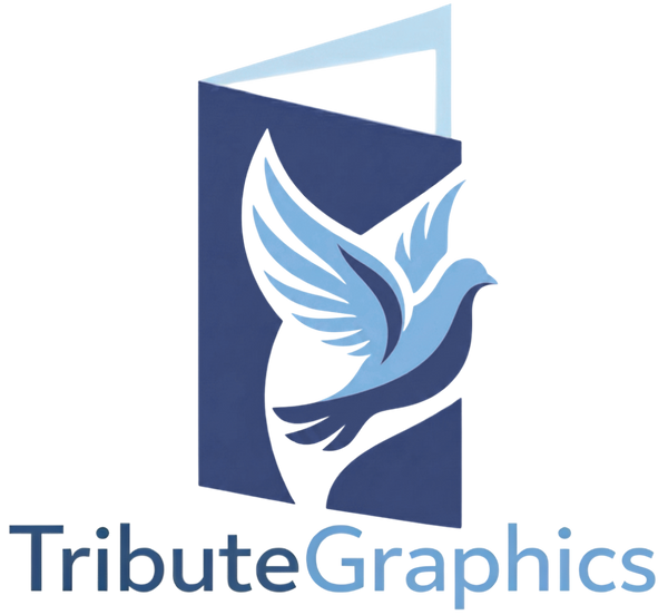 TributeGraphics